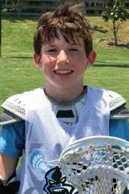 2024 Jesuit Dallas Lacrosse Fan Guide by Jesuit Dallas