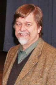 DAS VECHTAER FORSCHUNGSMAGAZIN