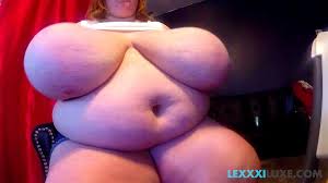 Watch lexxxi luxe close-up! - Big Boobs, Boobs Lexxi, Bbw Porn - SpankBang