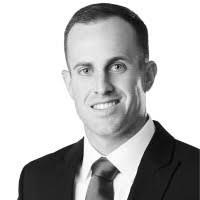 70+ "Daniel Hoch" profiles