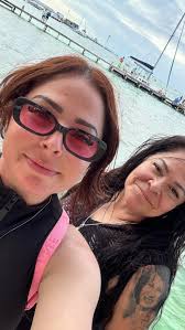 A lot of people speak about alcoholism but no one ever really speaks of the  shame, the grief, the secrets, the codependency, the loss of childhood and  the crippling low self worth long into adulthood ...