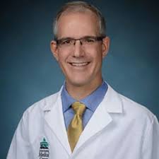 Michael J. Gordon, MD