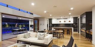 Check out our wooden man cave selection for the very best in unique or custom, handmade pieces from our shops. Top 10 Man Cave Kitchens Gofoodservice