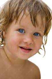 St Patricks Day Beer Gold Liquid Alcohol, Hair, Outdoor, Little PNG  Transparent Image and Clipart for Free Download