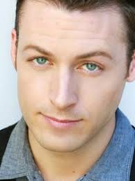 Justin Michael Terry