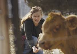 1,831 likes · 11 talking about this. First Cow Movie Watch Megavideo Tamil Online Solar Movies Nenen