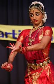Tagorean concept on beauty creates a bridge between the indian concept of aesthetic and the … Indian Aesthetics Wikipedia
