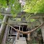 sobanikutama.hatenablog.jp からの野呂神社