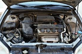 Owner's manual, operating instructions manual, emergency response manual. 2003 Honda Civic Engine Diagram Var Wiring Diagram Forge Clearance Forge Clearance Europe Carpooling It