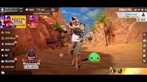 Maybe you would like to learn more about one of these? Upcoming Lobby Guys If You Free Fire Bundle Nepal