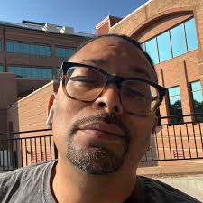 Packers are not a superbowl team this year.