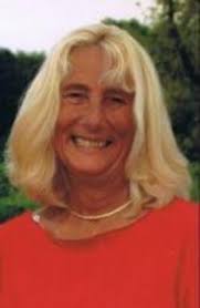 Obituary information for Sandra Gibson