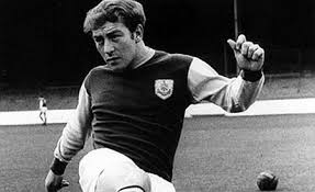 He was here, he was there, he was every ……………….