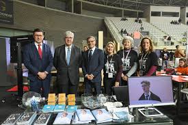 Universidade do Porto