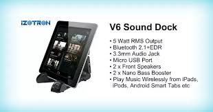 Waptrick offer free download and upload of music and video for users and visitors. What Are The Best Free And Legal Music Download Sites Quora