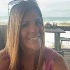 Are there any good boxing gyms in the Pensacola area that actually teach  and train?