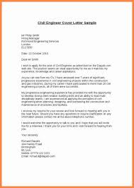 We did not find results for: Environmental Cover Letter Shefalitayal