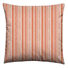 The whoot curates the best content on the web to create your essential everyday reading. Terracotta Cushions Wayfair Co Uk