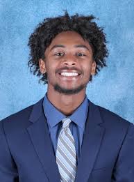 2023 Saginaw Valley State Football Roster