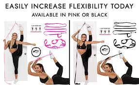 Watch high quality porn, entirely free. Amazon Com Stunt Stand Door Flexibility Stretching Leg Strap Great For Cheer Dance Gymnastics Or Any Sport Free How To Use Links Included Sports Outdoors