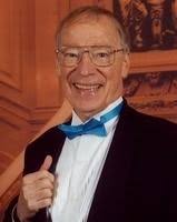 Robert Appel Obituary (1940