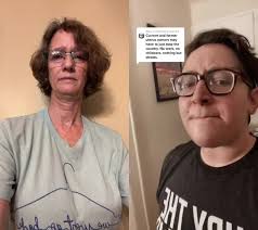 Beth Nathanson (@bethnathanson)