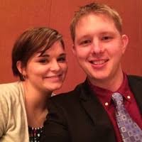 20+ "Daniel Henze" profiles