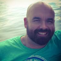 80+ "Milliron" profiles