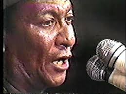 Festival Vallenato 1991