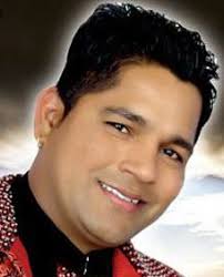 Welcome to ambedkartimes.com