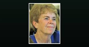 Barbara Anne Coury Obituary March 2, 2022