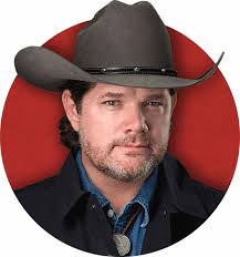 Houston Personal Injury Attorney