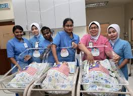 Pantai hospital is the first private hospital located in the bayan lepas area. Hospital Pantai Ipoh
