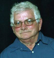 Obituary for Roy C. Wade