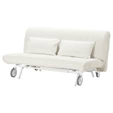 Ikea Us Furniture And Home Furnishings Ikea Sofa Bed Sleeper Sofa Ikea Ikea Sofa