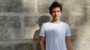 Juan branco nie les faits. Ils Ont Fait L Actu Juan Branco Mis En Cause Dans L Affaire Benjamin Griveaux C Etait Intolerable Pour Certaines Personnes Que Je Survive A Ce Moment La