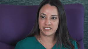 Should've never taken them': Family frustrated by DCF turnover rate, kids  sleeping in office