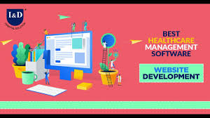 I D Hospital Solution Provides Complete Hospital Solution In Terms Of Medical Empanelment Hospital Mark Hospital Marketing Best Hospitals Healthcare Solutions