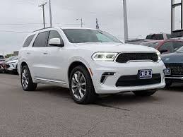 Image result for Vice White 2021 Durango