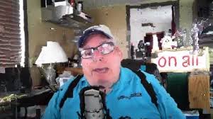 John Reitmeier Talks Travel & More