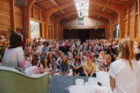 Annette mature escort phoenix : Bakeka escort bari