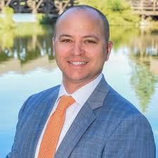 Connor Gilman Email & Phone Number