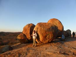 Born in 1853 at bishop's stortford in hertfordshire, cecil was. Matobo Nationalpark