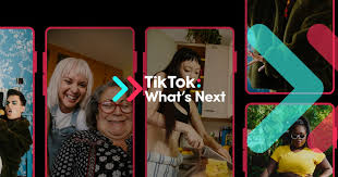 Dos gemelas vascas llamadas paula y aitana etxeberria llevan la cuenta con más tirón: Informe De Tendencias De Tiktok Ideas De Contenido Para 2021 Es De Latino News