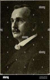 D kenyon hi-res stock photography and images