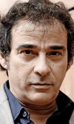 Cast completo del film Los Renglones Torcidos de Dios