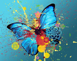 Our curated list of wallpapers includes images from. 47 Cool Drawings Wallpapers On Wallpapersafari