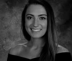 I just wanted to look pretty and normal”