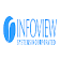 Infoview Systems