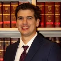 700+ "Dilauro" profiles